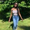 ebunadegbitee